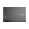 Gigabyte G5 KF5-G3PH383SH Gaming Laptop | 15.6" (1920X1080) 144Hz FHD | i7-12650H 4.7GHZ | 8GB RAM (Max 64GB) | 512GB SSD | GeForce RTX 4060 | 15-Color Illuminated Full Size Keyboard W/ Numpad | Windows 11 Home | Gigabyte GBP57S Gaming Backpack