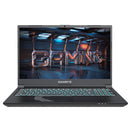 Gigabyte G5 MF5-H2PH353KH Gaming Laptop