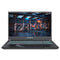 Gigabyte G5 MF5-H2PH353KH Gaming Laptop