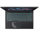 Gigabyte G5 KF5-H3MY345KH Gaming Laptop | DataBlitz