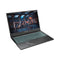 Gigabyte G5 MF5-H2PH353KH Gaming Laptop