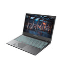 Gigabyte G5 KF5-H3PH393KH Gaming Laptop | DataBlitz