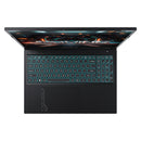 Gigabyte G6 MF-H2PH854KH Gaming Laptop