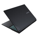 Gigabyte G6 MF-H2PH854KH Gaming Laptop