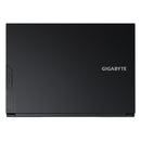 Gigabyte G6 MF-H2PH854KH Gaming Laptop