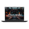 Gigabyte G6 MF-H2PH854KH Gaming Laptop