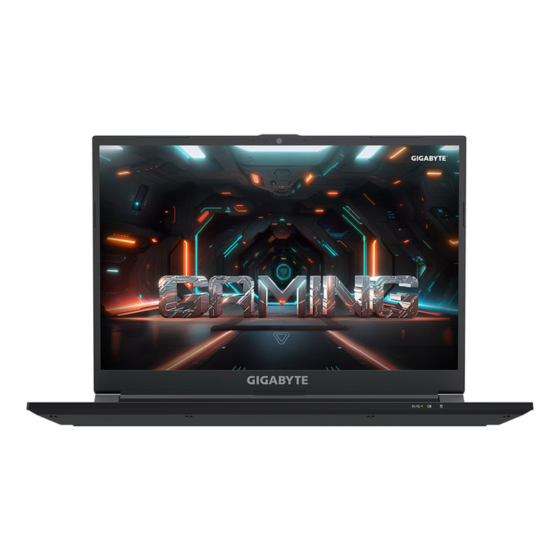 Gigabyte G6 MF-H2PH854KH Gaming Laptop