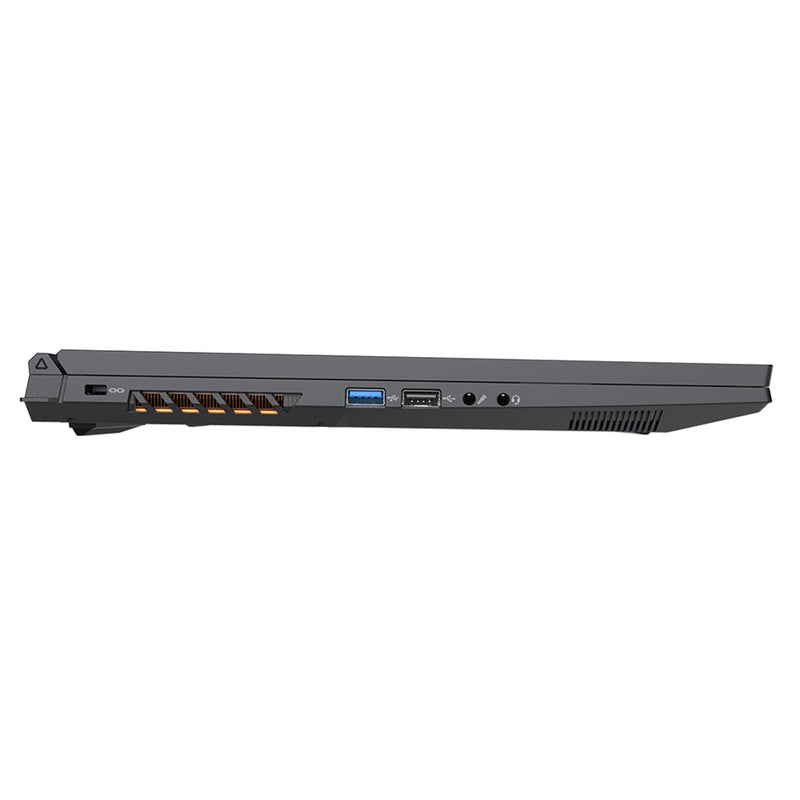 Gigabyte G6 MF-H2PH854KH Gaming Laptop