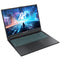 Gigabyte G6 MF-H2PH853KH Gaming Laptop (Iron Grey)