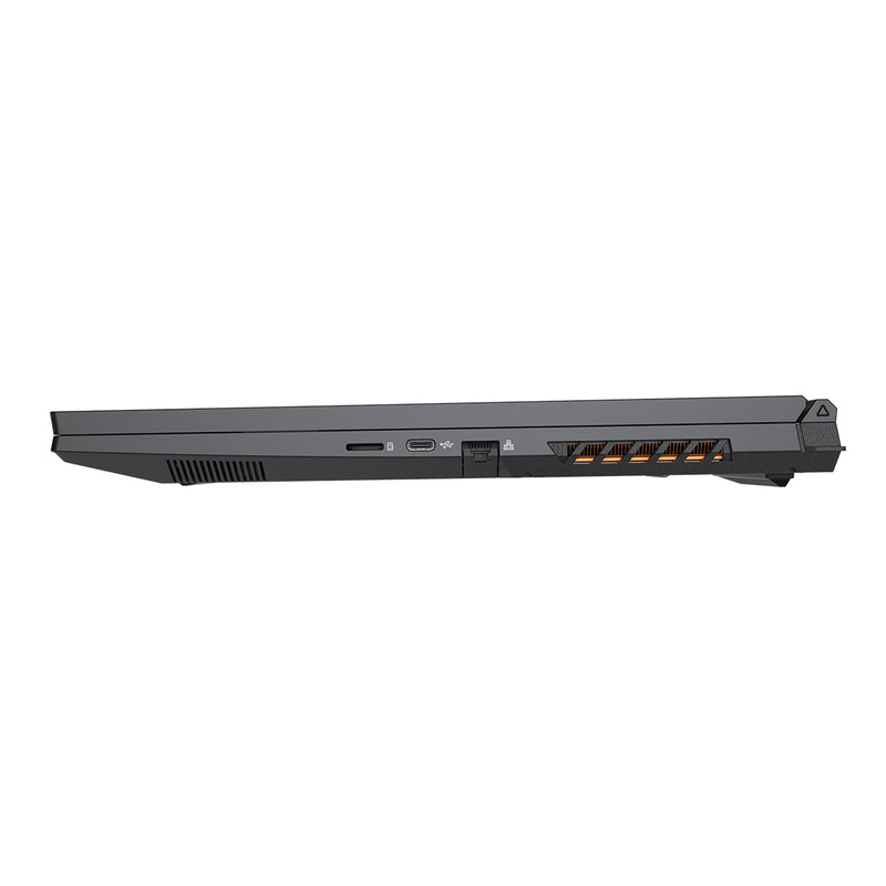 Gigabyte G6 MF-H2PH853KH Gaming Laptop (Iron Grey)