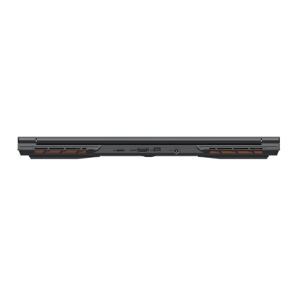 G6 Pc Rack Mount Gigabyte G6 KF-H3PH853KH Gaming Laptop | 16