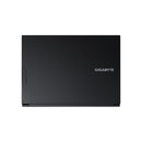 Gigabyte G6 KF-H3PH853KH Gaming Laptop