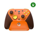 GameSir G7 Pro Tri-Mode Wired/ Wireless Gaming Controller