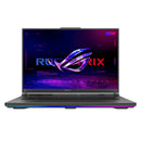 Asus ROG Strix G18 G814JIR-N6083WS Gaming Laptop