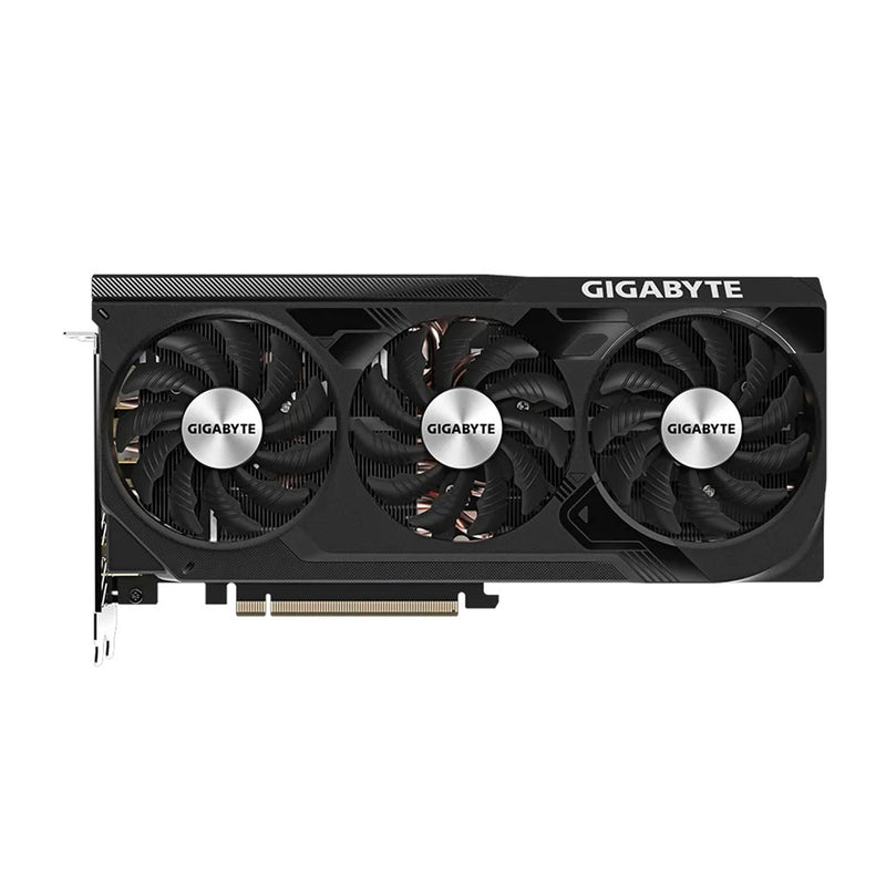 Gigabyte RTX 4070 Ti Super Windforce OC 16GB Graphics Card