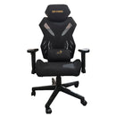 Dragonwar GC-027 Gaming & Office Chair