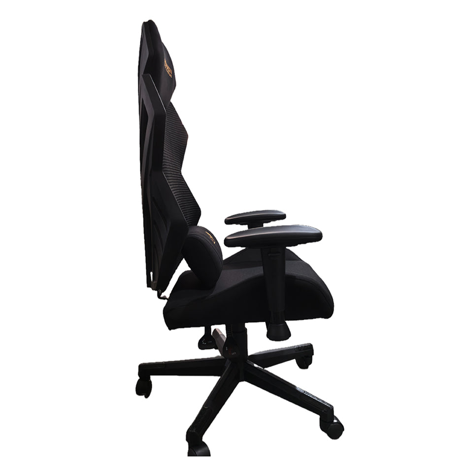 Dragonwar GC-027 Gaming & Office Chair