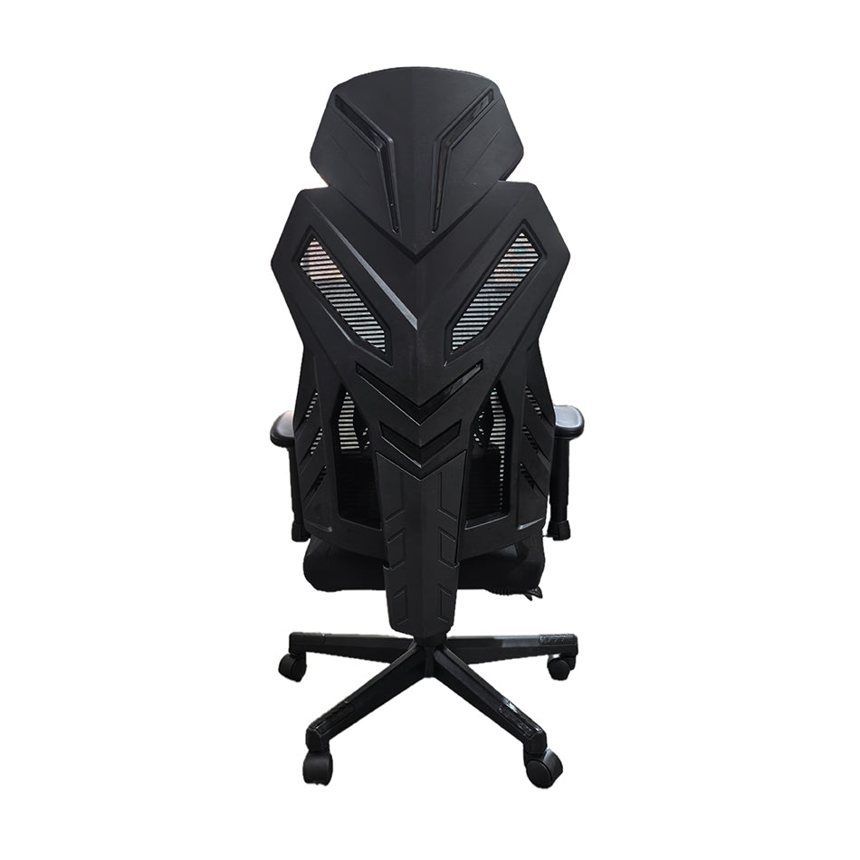 Dragonwar GC-027 Gaming & Office Chair