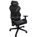 Dragonwar GC-027 Gaming & Office Chair