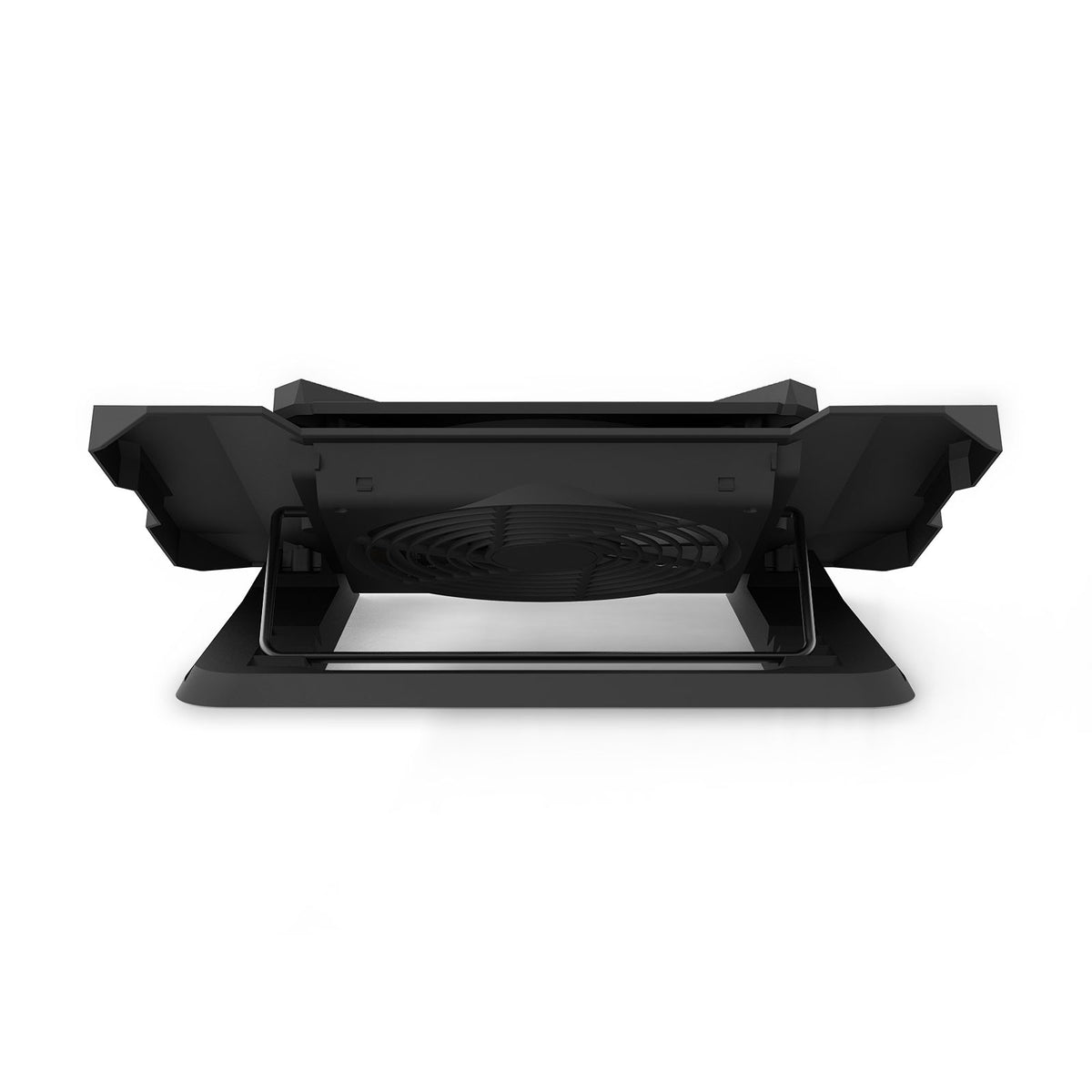 Redragon Neurolink GCP513 180mm Fan USB Laptop Cooling Pad (Black)