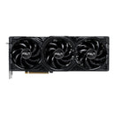 Palit GeForce RTX 5070 Ti GamingPro V1 16GB GDDR7 Graphics Card