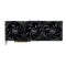 Palit GeForce RTX 5070 Ti GamingPro V1 16GB GDDR7 Graphics Card