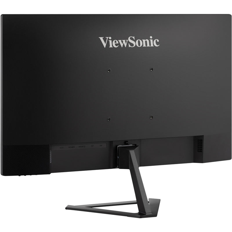 ViewSonic VX2779A-HD-PRO 27" FHD (1920x1080) 240Hz 1ms MPRT SuperClear IPS Gaming Monitor