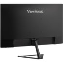 ViewSonic VX2479A-HD-PRO 24" FHD (1920x1080) 240Hz 1ms MPRT SuperClear IPS Gaming Monitor