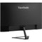 ViewSonic VX2479A-HD-PRO 24" FHD (1920x1080) 240Hz 1ms MPRT SuperClear IPS Gaming Monitor