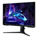 Samsung Odyssey G3 G30D LS24DG302EEXXP 24" FHD (1920x1080) 180Hz 1ms(MPRT) VA Gaming Monitor