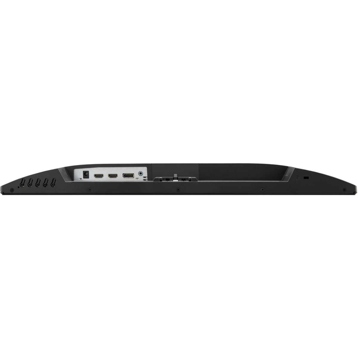 ViewSonic VX2779A-HD-PRO 27" FHD (1920x1080) 240Hz 1ms MPRT SuperClear IPS Gaming Monitor