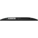 ViewSonic VX2779A-HD-PRO 27" FHD (1920x1080) 240Hz 1ms MPRT SuperClear IPS Gaming Monitor