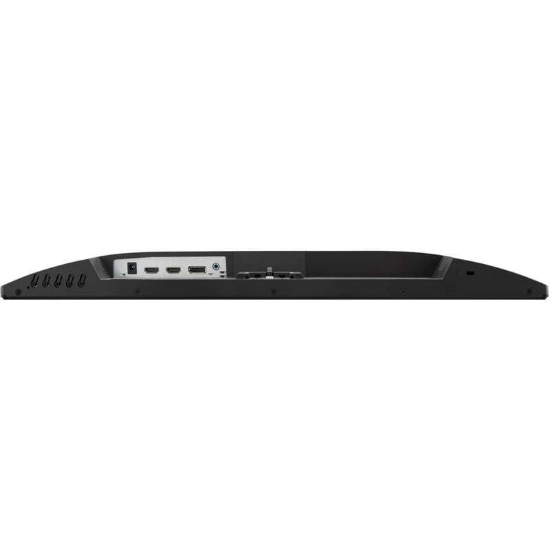 ViewSonic VX2779A-HD-PRO 27" FHD (1920x1080) 240Hz 1ms MPRT SuperClear IPS Gaming Monitor