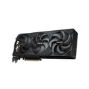 Gigabyte GeForce RTX 5080 Windforce OC SFF 16GB GDDR7 Graphics Card