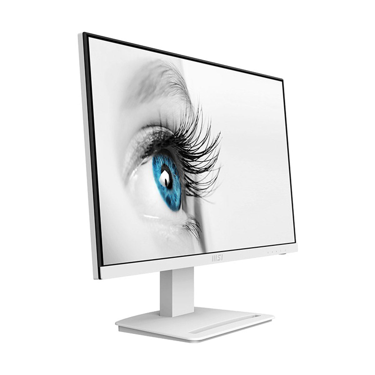 MSI Pro MP243XW 23.8