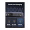 UGreen 20000MAH PD 100W Fast Charging Power Bank (PB720/25188)