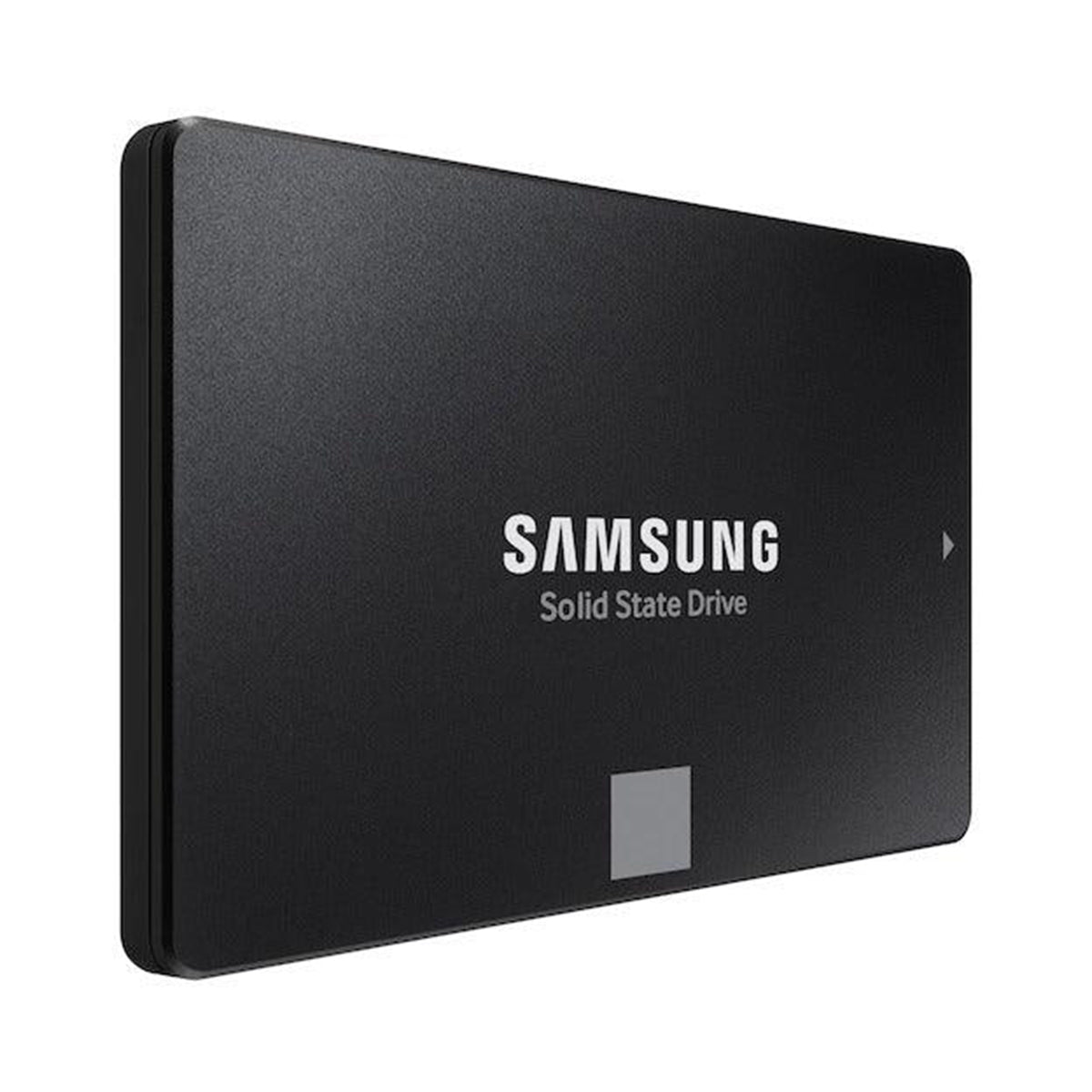 DataBlitz - Samsung 870 EVO Sata III 2.5” SSD