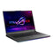 Asus ROG Strix G18 G814JIR-N6083WS Gaming Laptop