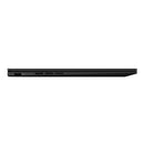 Asus Zenbook 14 OLED UM3406KA-QD135WSM Laptop (Jade Black)