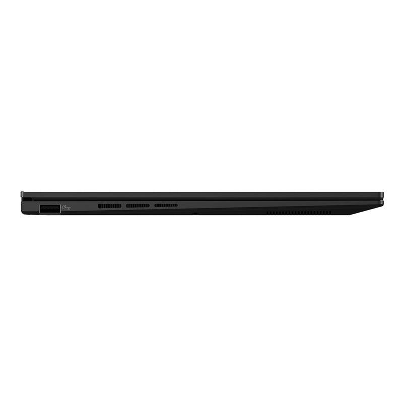 Asus Zenbook 14 OLED UM3406KA-QD135WSM Laptop (Jade Black)