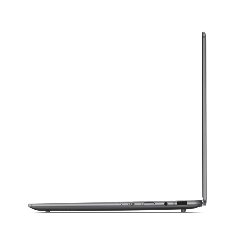 Lenovo Yoga Slim 7 14IMH9 83CV0040PH Laptop (Luna Grey)