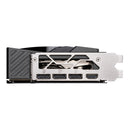MSI GeForce RTX 5070 Ti 16GB Gaming Trio OC Plus GDDR7 Graphics Card