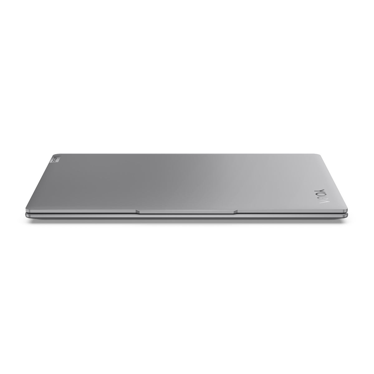 Lenovo Yoga Slim 7 14IMH9 83CV0040PH Laptop (Luna Grey)