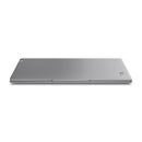 Lenovo Yoga Slim 7 14IMH9 83CV0040PH Laptop (Luna Grey)