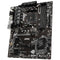 MSI B450-A Pro Max AM4 AMD Motherboard