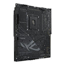 Asus ROG Maximus Z790 Hero BTF Gaming Motherboard