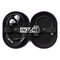 Sony Inzone E9 IER-G900 In-Ear Gaming Headphones 