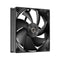 Ocypus Iota A40 CPU Air Cooler (Black, White)