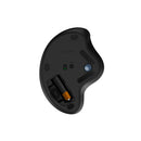 Logitech Ergo M575 Wireless Trackball Mouse