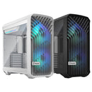 Fractal Design Torrent Compact Computer Case | Datablitz